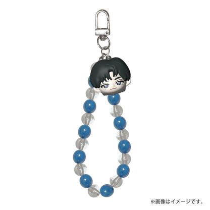 [超特急]ESCORT Beads Strap