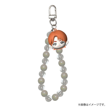 [超特急]ESCORT Beads Strap