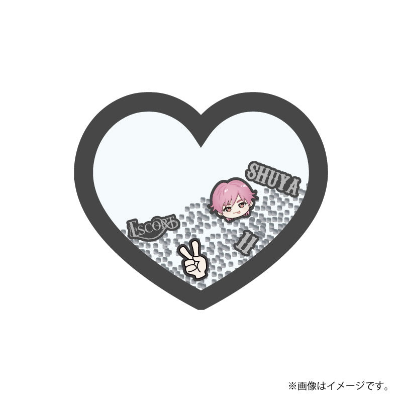 [超特急]ESCORT Smartphone Grip