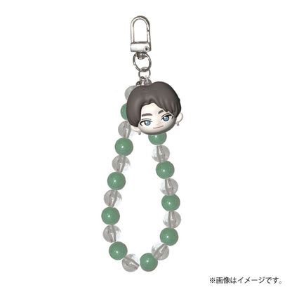 [超特急]ESCORT Beads Strap