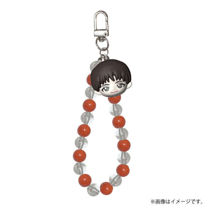 [超特急]ESCORT Beads Strap