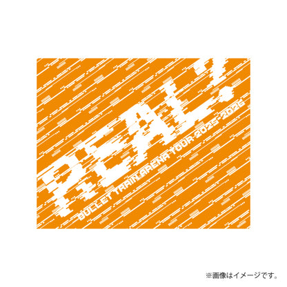 [超特急]超ペンライトver.3 REAL？ver.