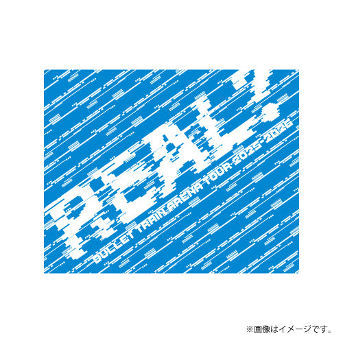 [超特急]超ペンライトver.3 REAL？ver.