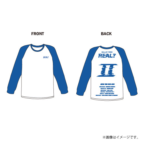 ALL – スタダ便 PLUS GOODS STORE