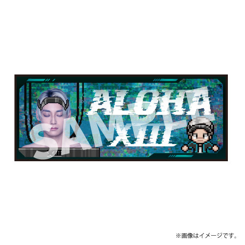 超特急 タクヤ タオル セット 商品詳細ページ | ONLINE SHOP スタダ便