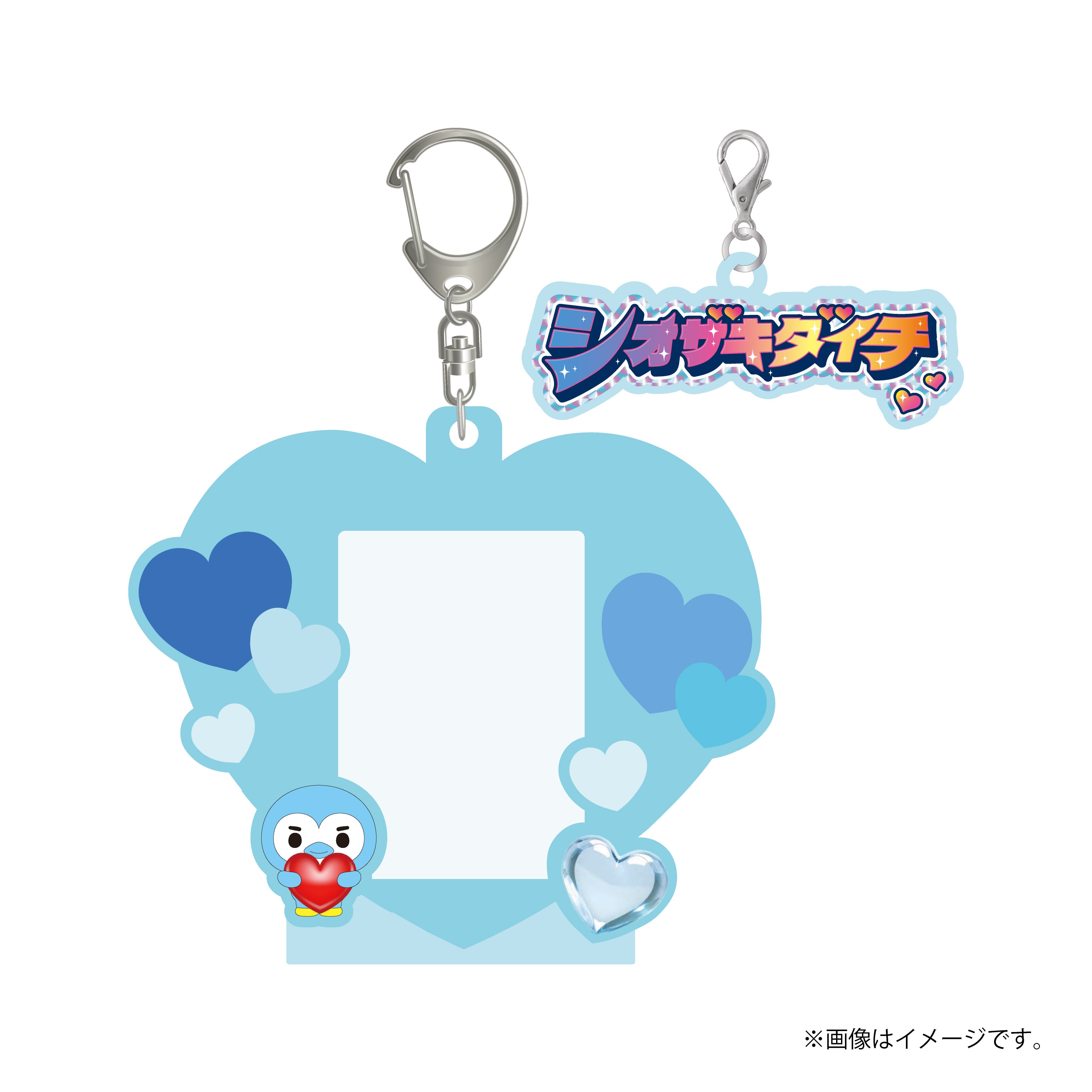 ALLDAYPROJECT ヨンソ　4種+トレカケース セット M!LK]シャカレボトレカケース – スタダ便 PLUS GOODS STORE