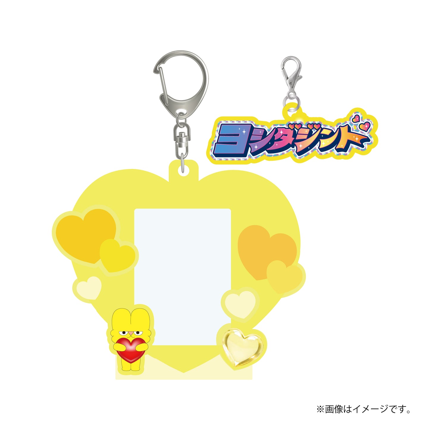 [M!LK]シャカレボトレカケース